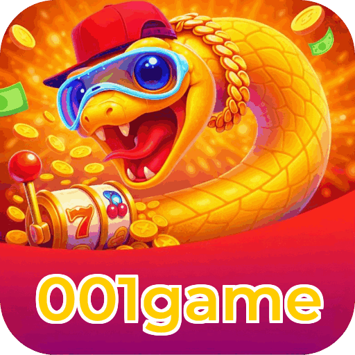 Jogos de Cassino ao Vivo