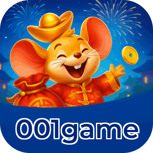 Jogos de Cassino em Destaque - Slots, Roleta, Blackjack