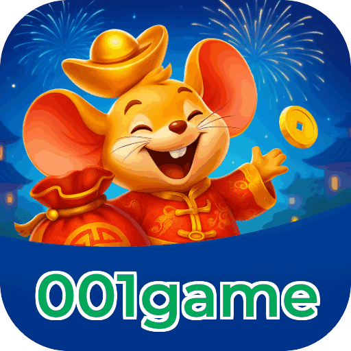 Processo de Download do App 001game - Passo a Passo Simples