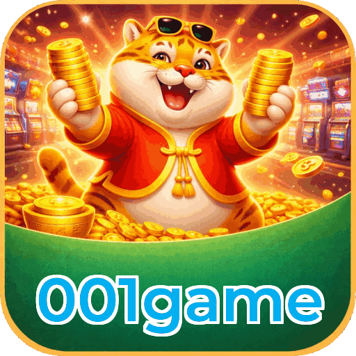 Estratégias de Crash - Gráfico de Multiplicadores e Riscos