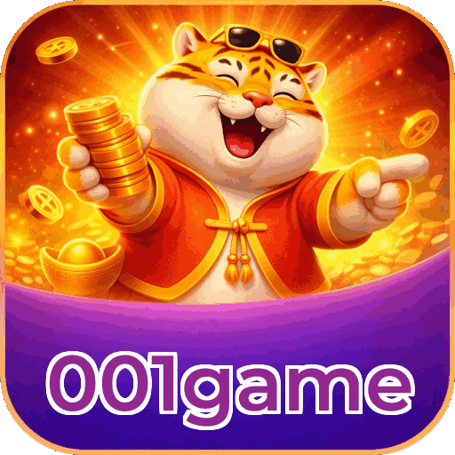 Promoções em Destaque - Bônus Especiais e Cashback