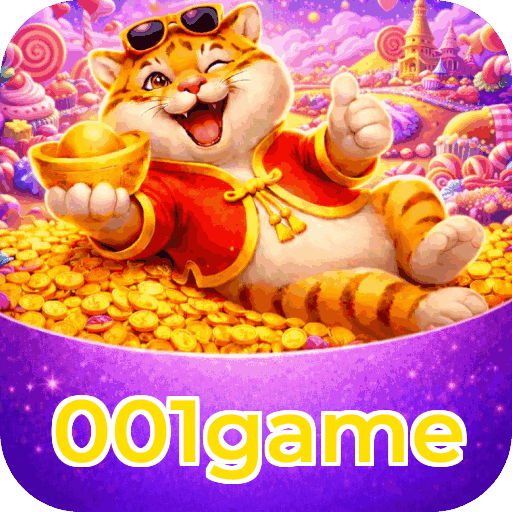 Cassino ao Vivo 001game - Dealers Brasileiros Profissionais