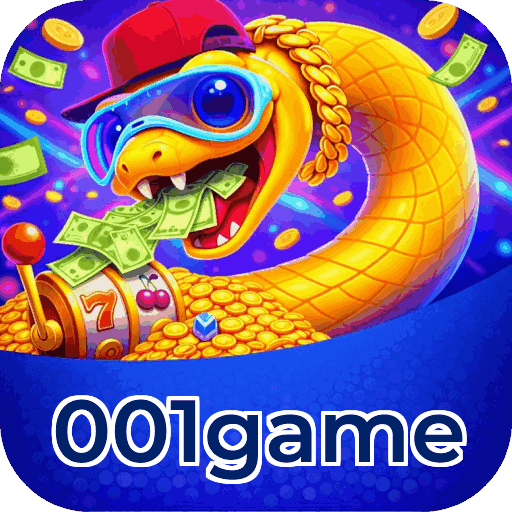 Sistema VIP Premium e Segurança Máxima - Bônus Exclusivos e Benefícios