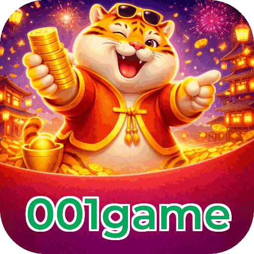 Stack Tecnológico da Plataforma - Cloud, CDN, Segurança