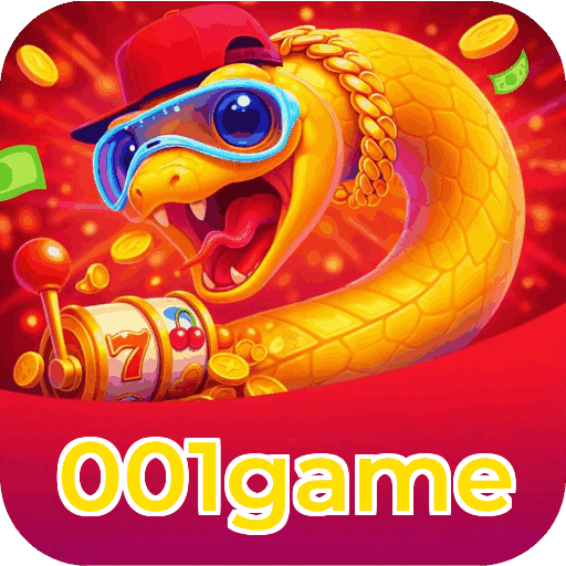 Sistema de Segurança Avançado 001game - Criptografia e Proteção