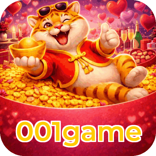 Benefícios do Login 001game - Bônus e Vantagens Exclusivas