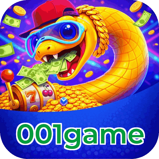 Apostas de Futebol - Brasileirão, Champions League, Copa do Mundo